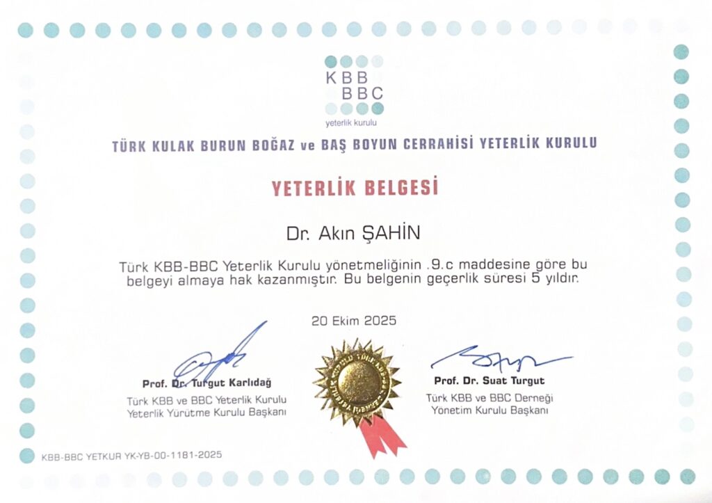 türkiye board