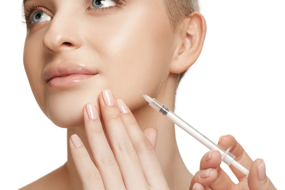 jawline filler injection cost turkey