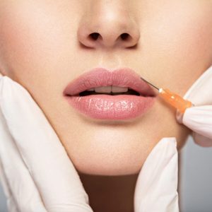lip filler cost turkey 2026