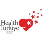 yüz estetik doktor akın şahin